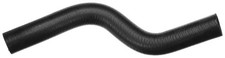Premium Molded Coolant Hose