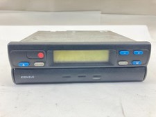 Drehzahlmesser Mercedes-Benz Sprinter 313, A0004467133