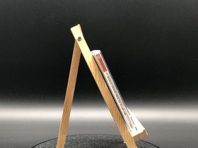 F1 World Grand Prix (Sega Dreamcast,1999) from japan