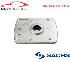 FEDERBEINLAGER DOMLAGER VORNE SACHS 801 057 P FÜR PEUGEOT EXPERT,TRAVELLER