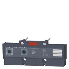 SIEMENS 3VT9480-6AC00 / 3VT94806AC00 (NEW IN BOX)