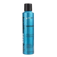 Sexy Hair Healthy Sexy Hair Surfrider Dry Texture Spray, 6.8 Oz.
