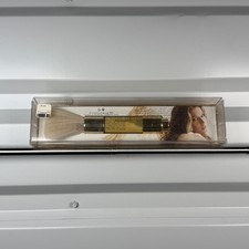 Victoria's Secret Dream Angels Heavenly Shimmering Angel Body Powder Brush New