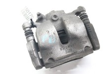 BMW 2 Gran Coupe F44 Bremssattel vorne rechts 1.50 Petrol 103kw 2021 27909841