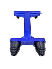 DD26 Fishing 4-Stroke Transom Saver Motor Tote- Fits 2018 and Up Mercury 75/9...