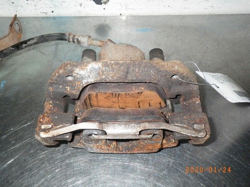147775 Bremssattel rechts vorne BMW 3er Coupe (E46) 318 Ci