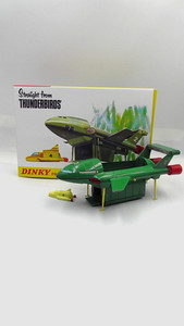 Dinky toys in Verzamelingen | eBay