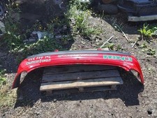Baguette de porte Citroen C1