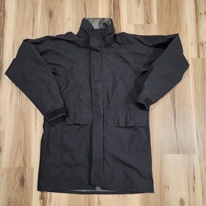 Us Navy Cold Weather Parka | eBay