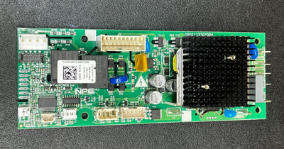 DeLonghi electronic board PCB coffee machine Magnifica Evo ECAM290- motherboard