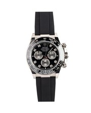 Rolex Daytona - 2026 - 40mm - B&P - 126519LN | 11970