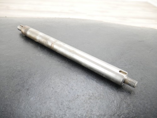 American Sanders – Clarke EZ8 Drum Shaft #67459A – OEM Part
