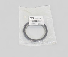 NEW GENUINE OEM THERMO KING OIL SEAL REAR/ 33-2974