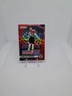 2024-25 Panini Prizm Monopoly - Giannis Antetokounmpo #7 Ruby Wave Prizm