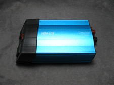 Current Tripp LITE-375W marketplace offer