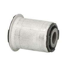 Lagerung, Lenker MOOG FD-SB-17581