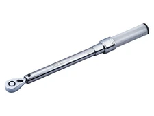 Kyoto Machine Tool (KTC) CMPC1003 9.5SQ Process Torque wrench 400mm 20-100NM JPN