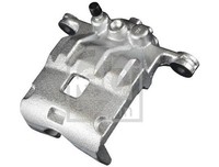 Bremssattel Febi Bilstein 178739 Bremszange