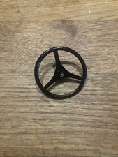 Volant pour Jouets en tôle Trèfle 5HP & B2, B12 10CH des Jouets Citroen 40mm