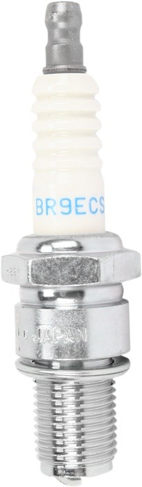 NGK Spark Plug BR9ECS #4677 fits Ski-Doo/Yamaha