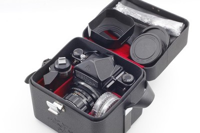 PENTAX6×7 ペンタックス6×7 PENTAX(ペンタックス) 6×7の買取価格｜買取専門店カメラボーイ
