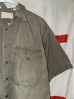 Picture 3 of 11