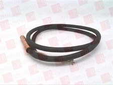 HONEYWELL 194950E / 194950E (NEW IN BOX)