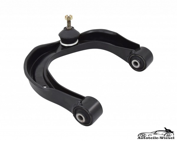 Querlenker Links Vorne FüR KIA Opirus V6, Hyundai Sonata Glsi Grandeur 05-12-image