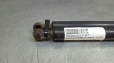 Verin de hayon / de capot BMW 330