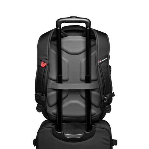 Advanced Fast Backpack III - Zdjęcie 16 z 20