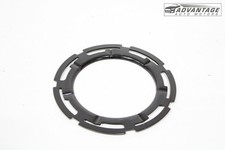 2020-2022 FORD EDGE 2.0L FUEL RESERVOIR TANK BOTTLE PUMP RETAINER LOCK RING OEM