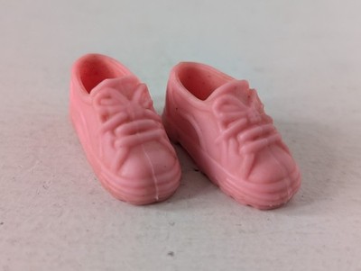 Vintage Pedigree Marx Sindy Stardance  Sneakers Trainers Shoes 84 Free Shipping 