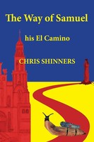 Chris Shinners | The Way Of Samuel | Taschenbuch | Englisch (2023)