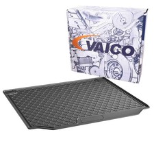VAICO GUMMI KOFFERRAUMWANNE PASSFORM passend für BMW X5 | V20-4895