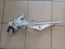 Lève vitre Alfa Romeo ALFA 166