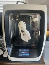Robo R2 3D Printer