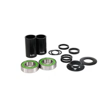 Eclat Mid BB Bottom bracket Mid, 22mm, Set