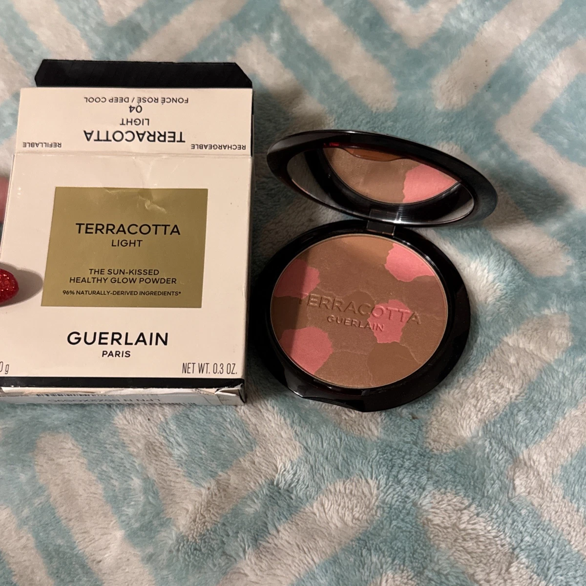 Guerlain Face Powders for sale | eBay