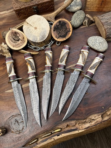 Wholesale Ashen Edge Unique Lot of Knives & Multi-Tools - Bulk By The Pound - Picture 13 of 15