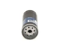 Original Bosch ÖLfilter 0 451 103 259 FüR Chrysler Ford USA Ford Lada Mazda