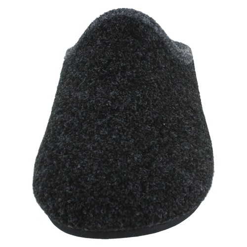 Men's Padders Slippers - Orion - Picture 10 of 37