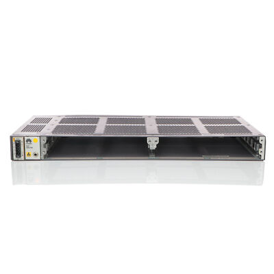 Huawei TNHB1CASE Storage II price incl VAT 3 yr warranty* B2B