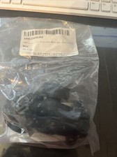 RAM-B-138U-A RAM SHORT ARM Double Ball Drill-Down Mount with Diamond Plate