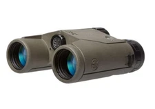 SIG SAUER KILO6K-HD Compact Bluetooth Laser 8x32 Rangefinder Binoculars