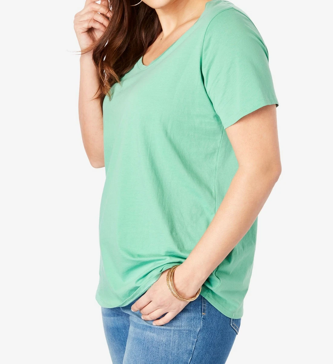 Roamans tops sale
