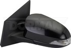 Dorman 959-201 Mirror Assembly Door fits Toyota Corolla 8794002F50