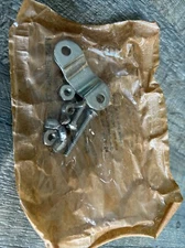 Penn Reels • 33-200 • Fishing Rod Clamp with Scews & Wingnuts • New In Package