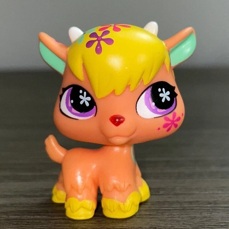 Littlest Pet Shop Houses & Collectible Toys for sale in Mountain