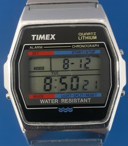 iphone watch series 3 ebay