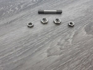 raleigh chopper seat